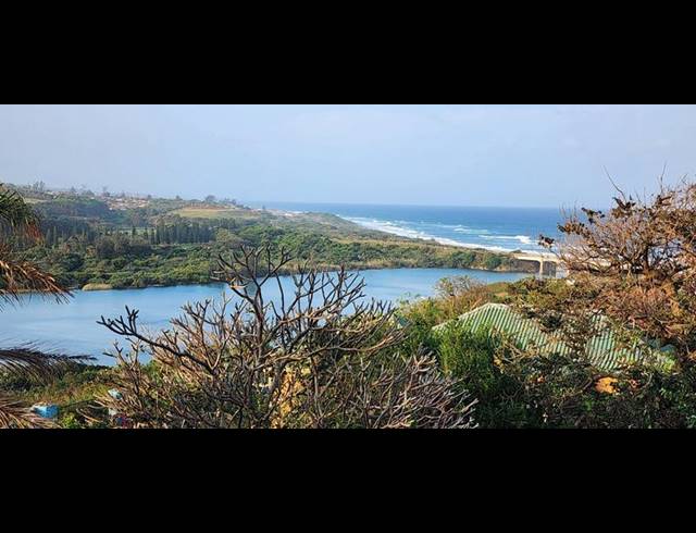 5 BEDROOM HOUSE FOR SALE IN UMKOMAAS